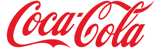 Coca‑Cola Bottlers Uzbekistan Ltd